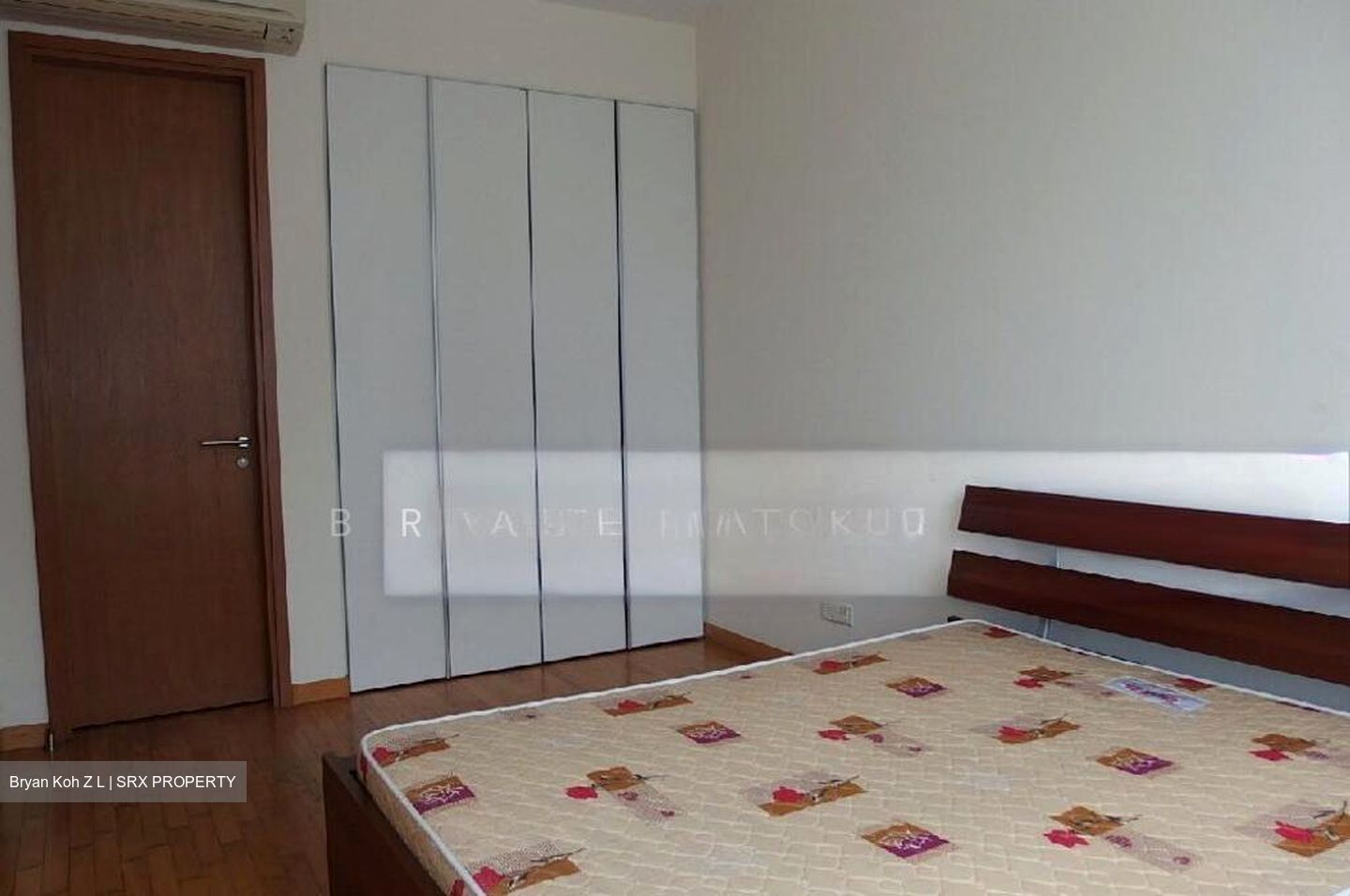 The Sea View (D15), Condominium #502907701